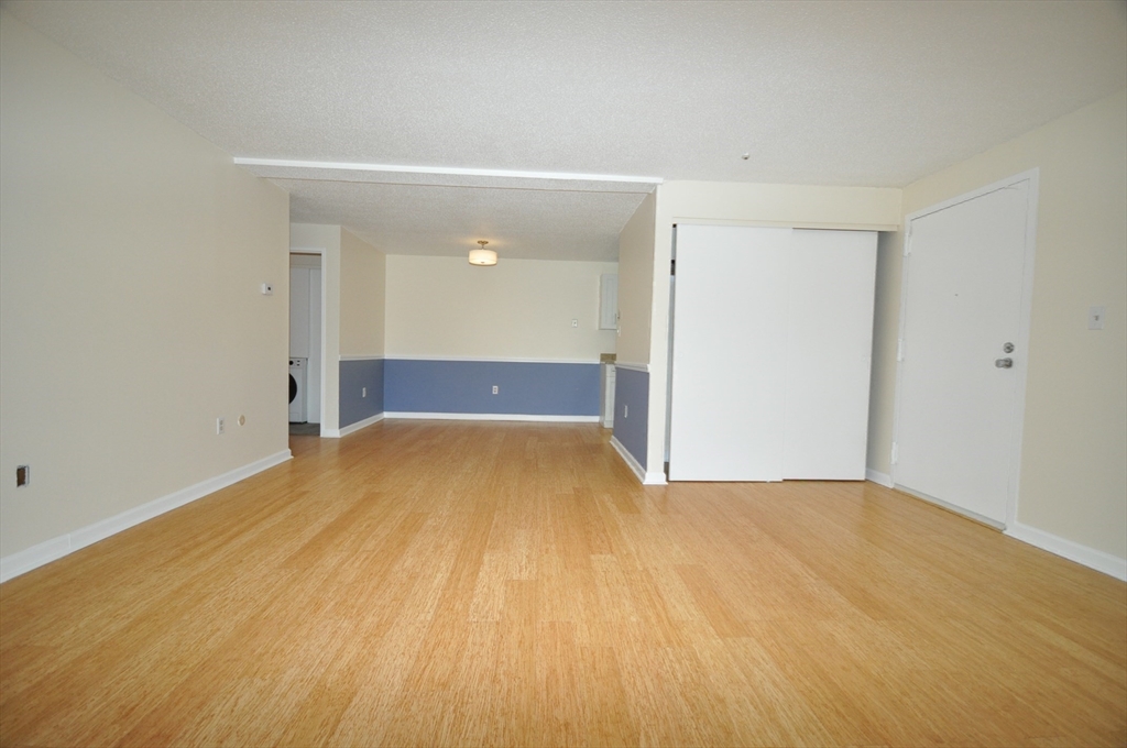 46 Silver Hill Lane, Unit 4 Natick, MA 01760 - Photo 13 of 32