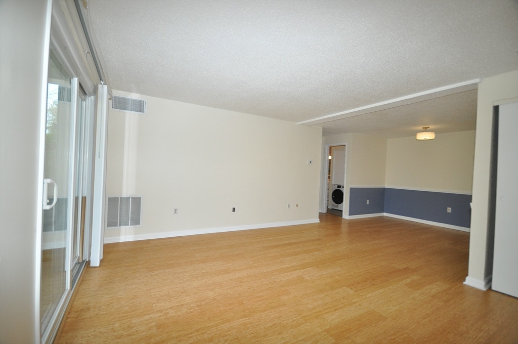 46 Silver Hill Lane, Unit 4 Natick, MA 01760 - Photo 15 of 32