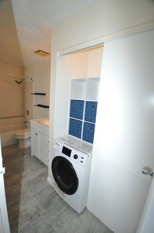 46 Silver Hill Lane, Unit 4 Natick, MA 01760 - Photo 17 of 32