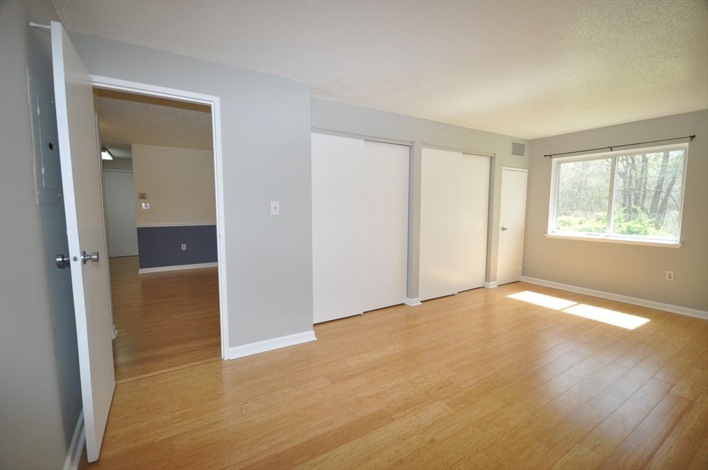 46 Silver Hill Lane, Unit 4 Natick, MA 01760 - Photo 19 of 32