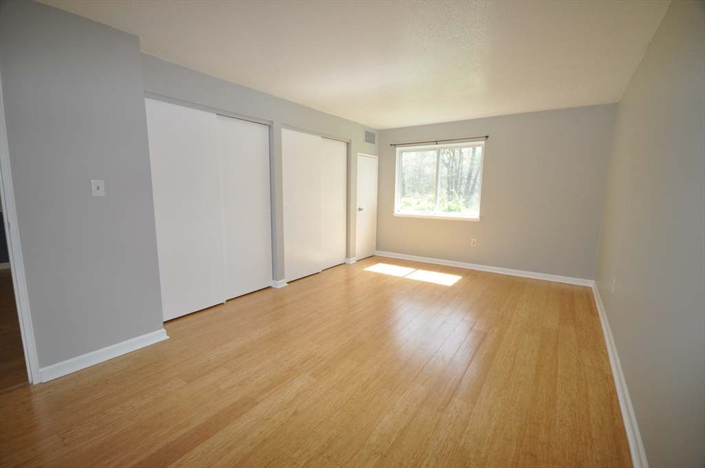 46 Silver Hill Lane, Unit 4 Natick, MA 01760 - Photo 20 of 32