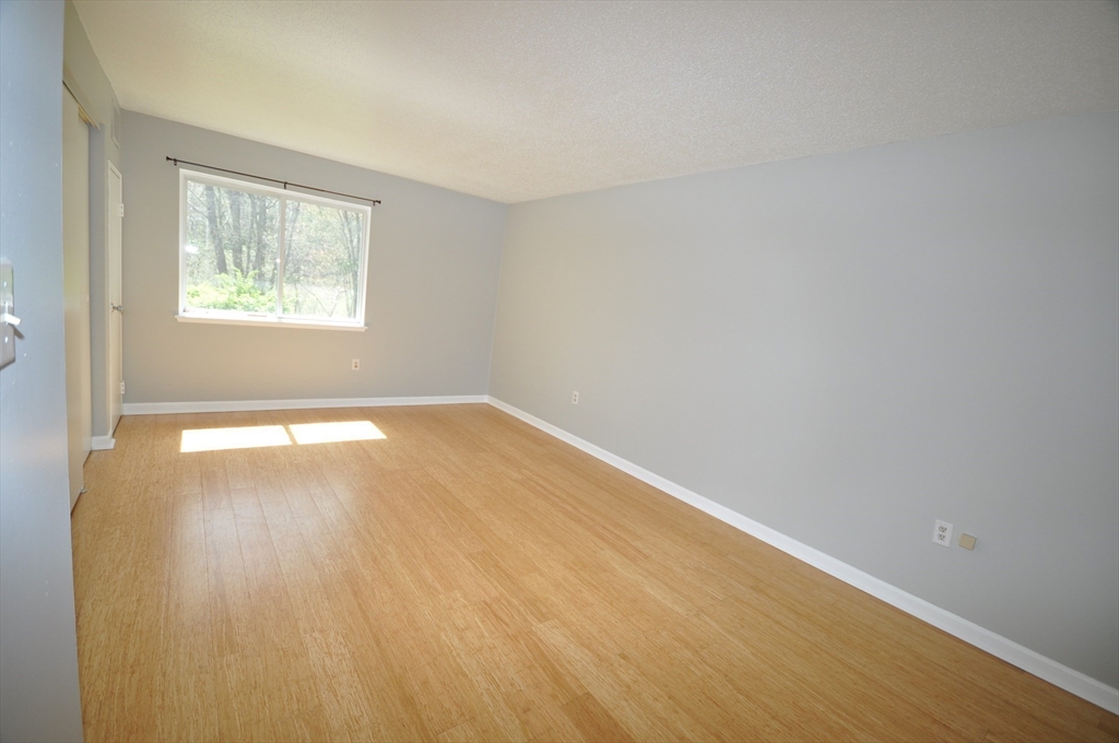 46 Silver Hill Lane, Unit 4 Natick, MA 01760 - Photo 21 of 32