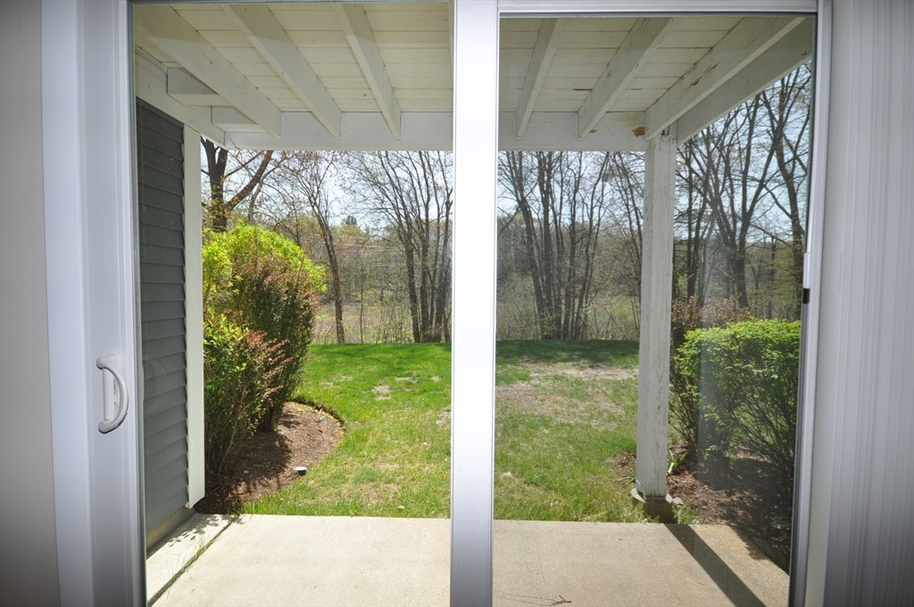 46 Silver Hill Lane, Unit 4 Natick, MA 01760 - Photo 24 of 32