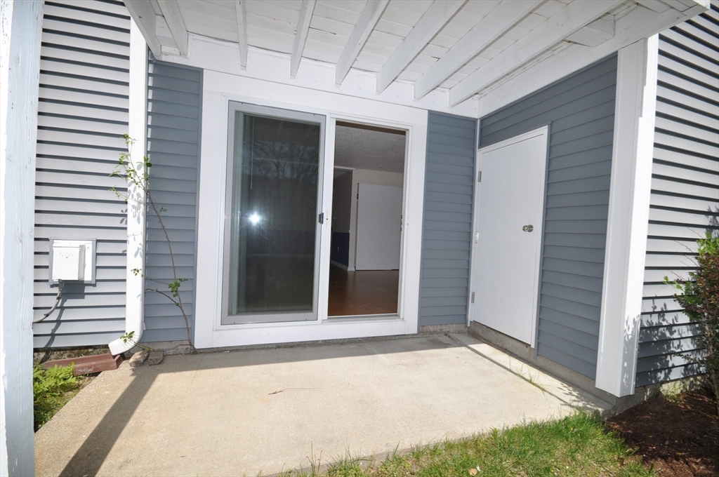 46 Silver Hill Lane, Unit 4 Natick, MA 01760 - Photo 25 of 32