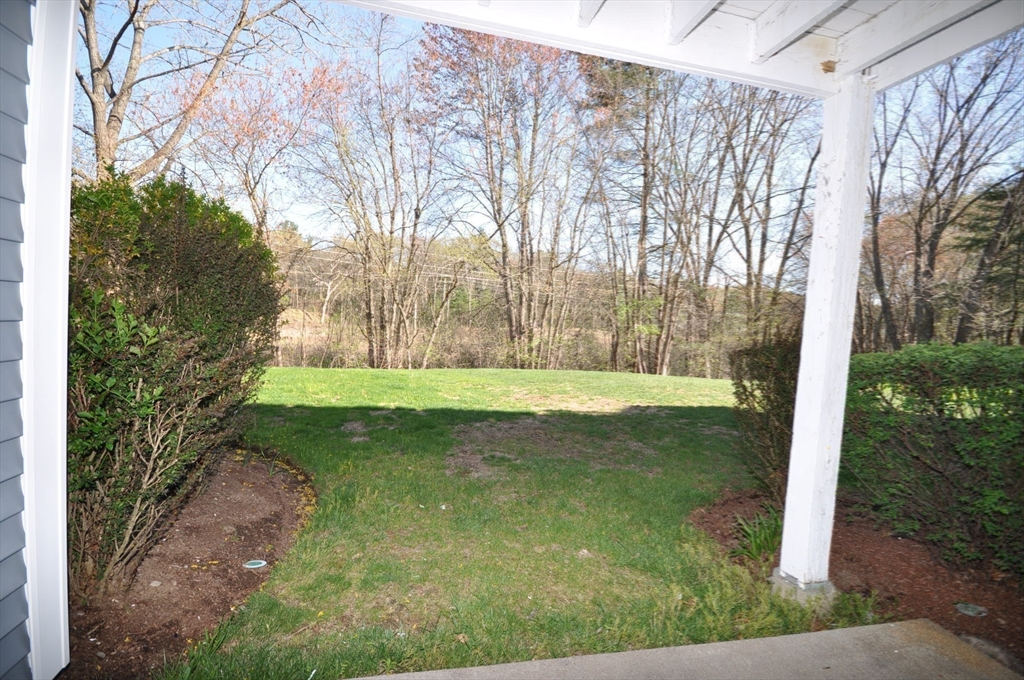 46 Silver Hill Lane, Unit 4 Natick, MA 01760 - Photo 27 of 32