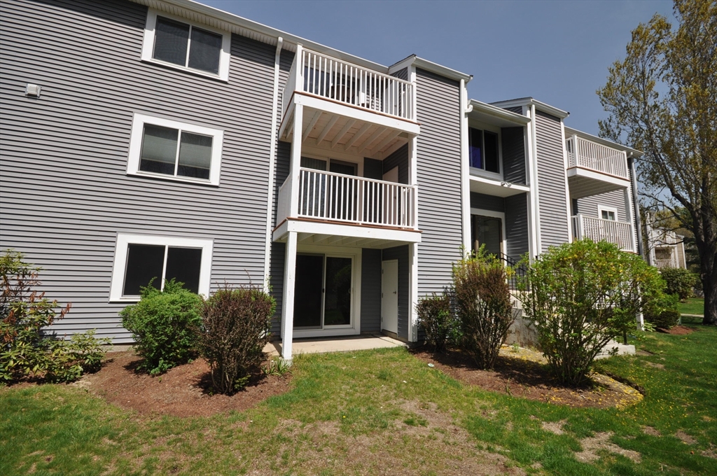 46 Silver Hill Lane, Unit 4 Natick, MA 01760 - Photo 28 of 32