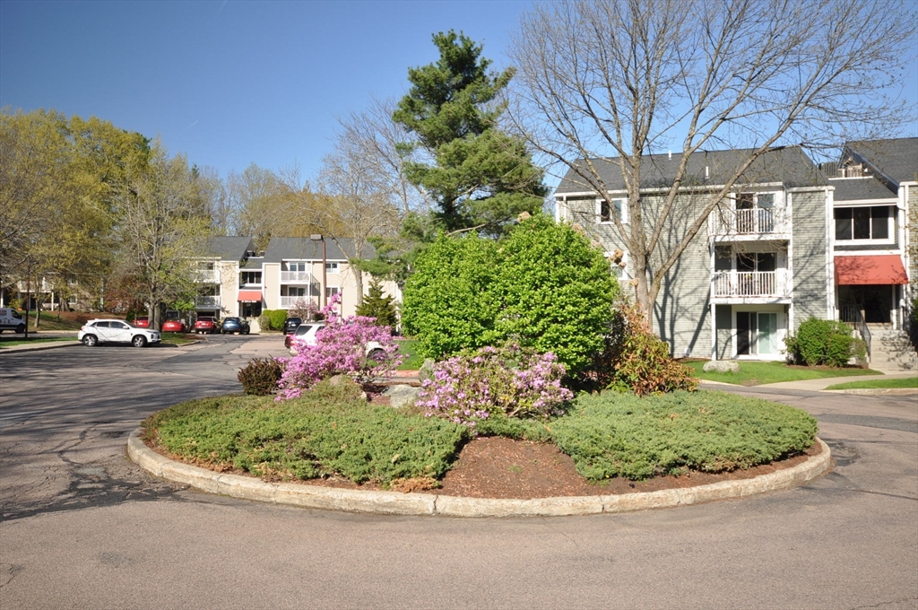 46 Silver Hill Lane, Unit 4 Natick, MA 01760 - Photo 29 of 32
