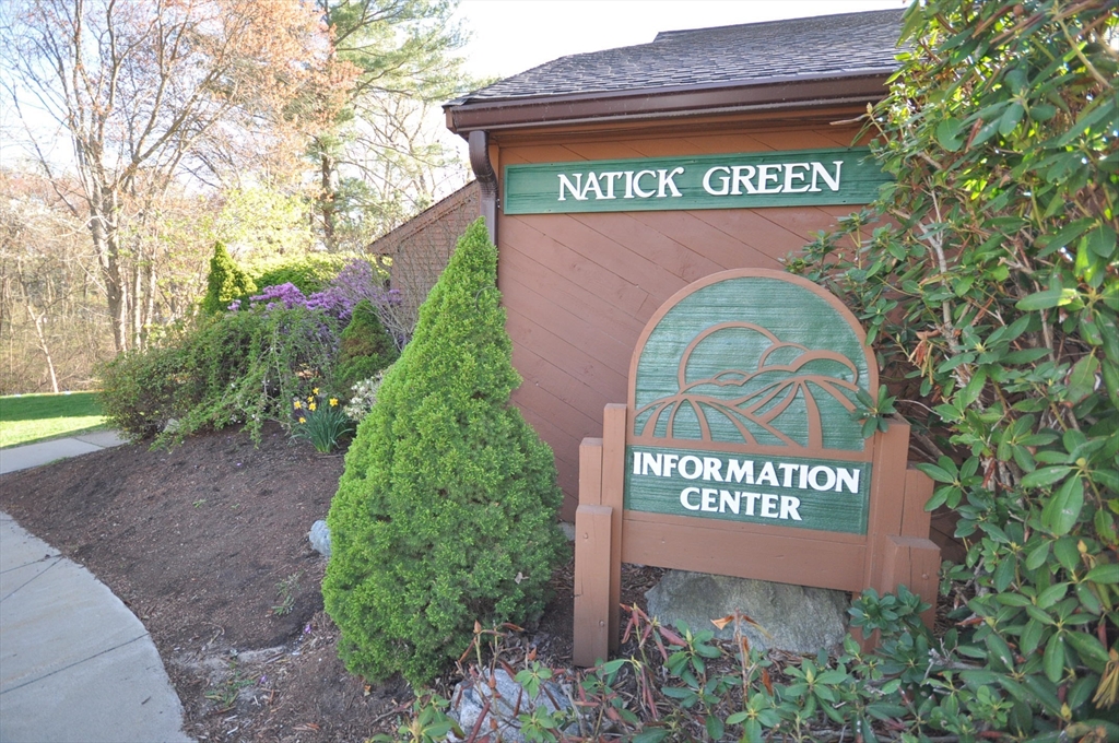 46 Silver Hill Lane, Unit 4 Natick, MA 01760 - Photo 30 of 32