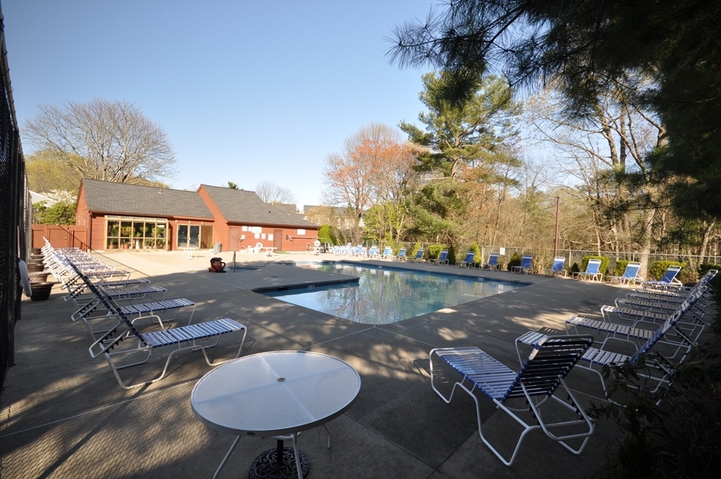 46 Silver Hill Lane, Unit 4 Natick, MA 01760 - Photo 31 of 32