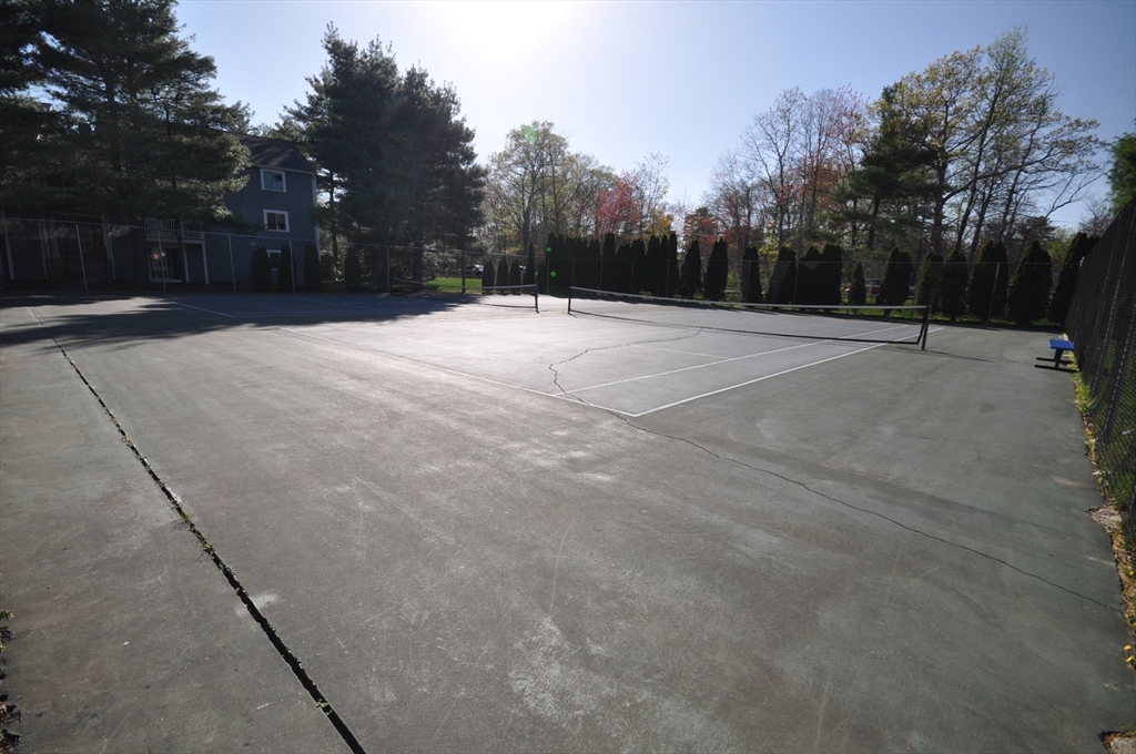 46 Silver Hill Lane, Unit 4 Natick, MA 01760 - Photo 32 of 32