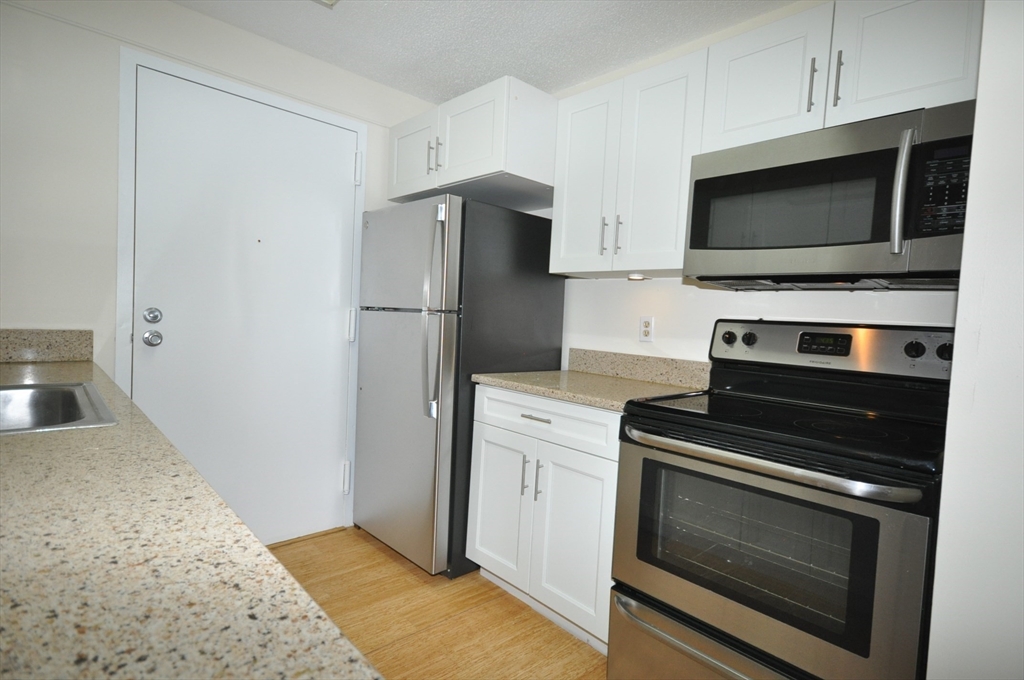 46 Silver Hill Lane, Unit 4 Natick, MA 01760 - Photo 4 of 32