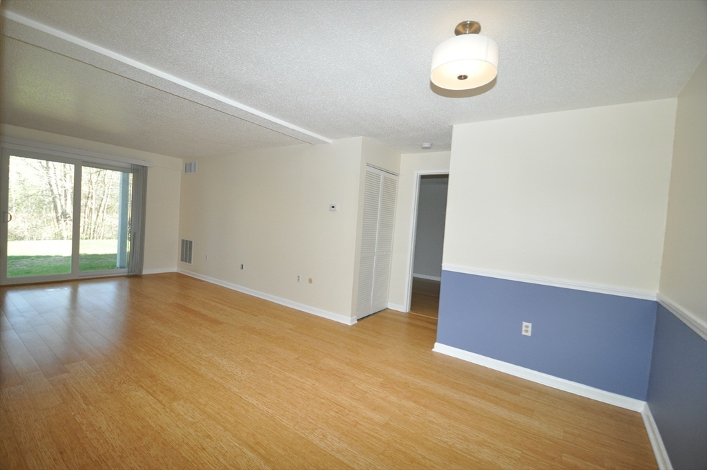 46 Silver Hill Lane, Unit 4 Natick, MA 01760 - Photo 9 of 32