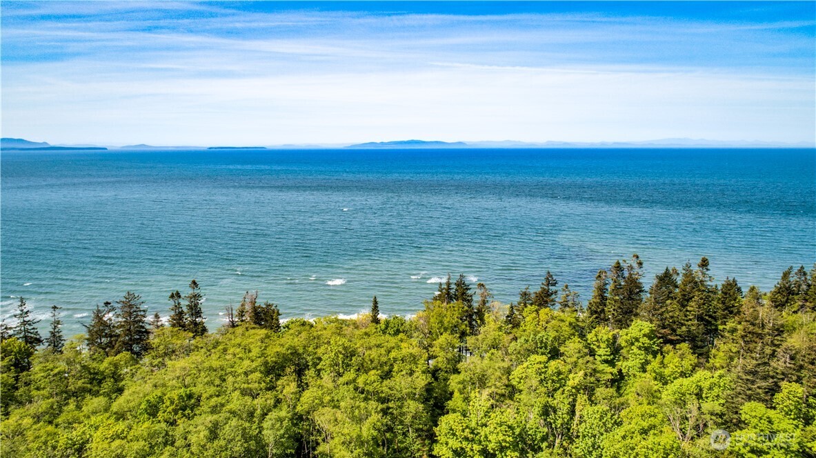 12 Koehn Road Blaine, WA 98230 - Photo 17 of 22 a view of lake