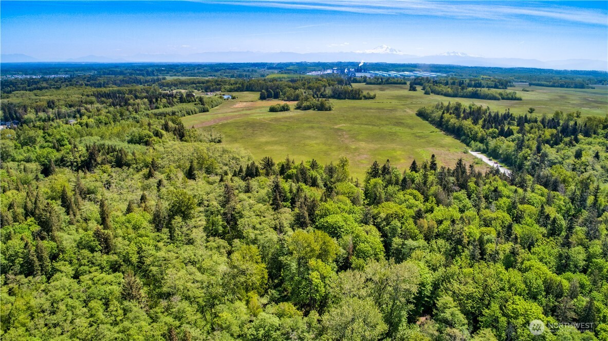 12 Koehn Road Blaine, WA 98230 - Photo 18 of 22 a view of a city