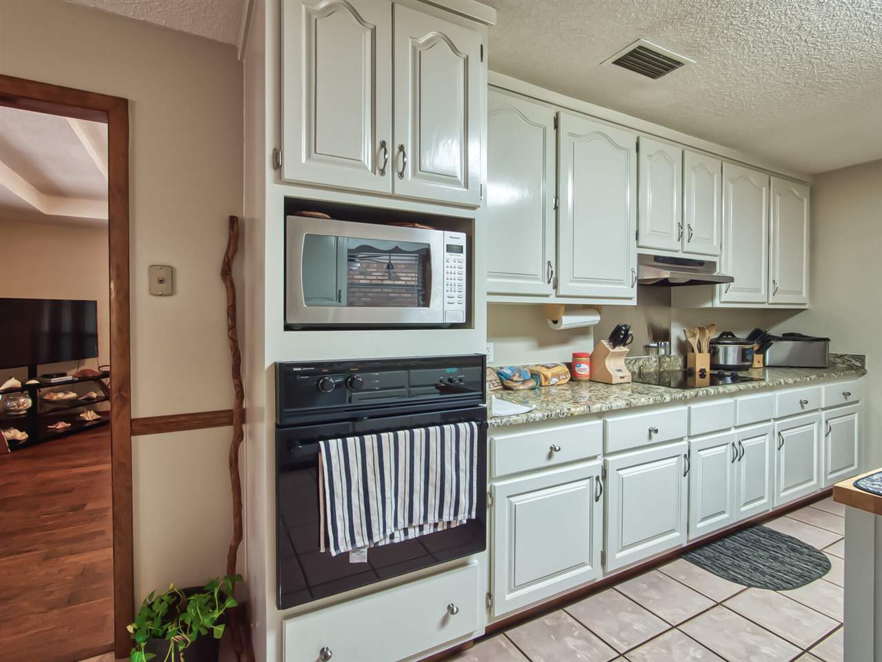 15152 County Road 54 Loxley, AL 36551 - Photo 23 of 43
