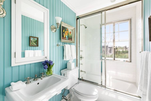 $14,950,000 | 15 Hither Lane, East Hampton, NY 11937