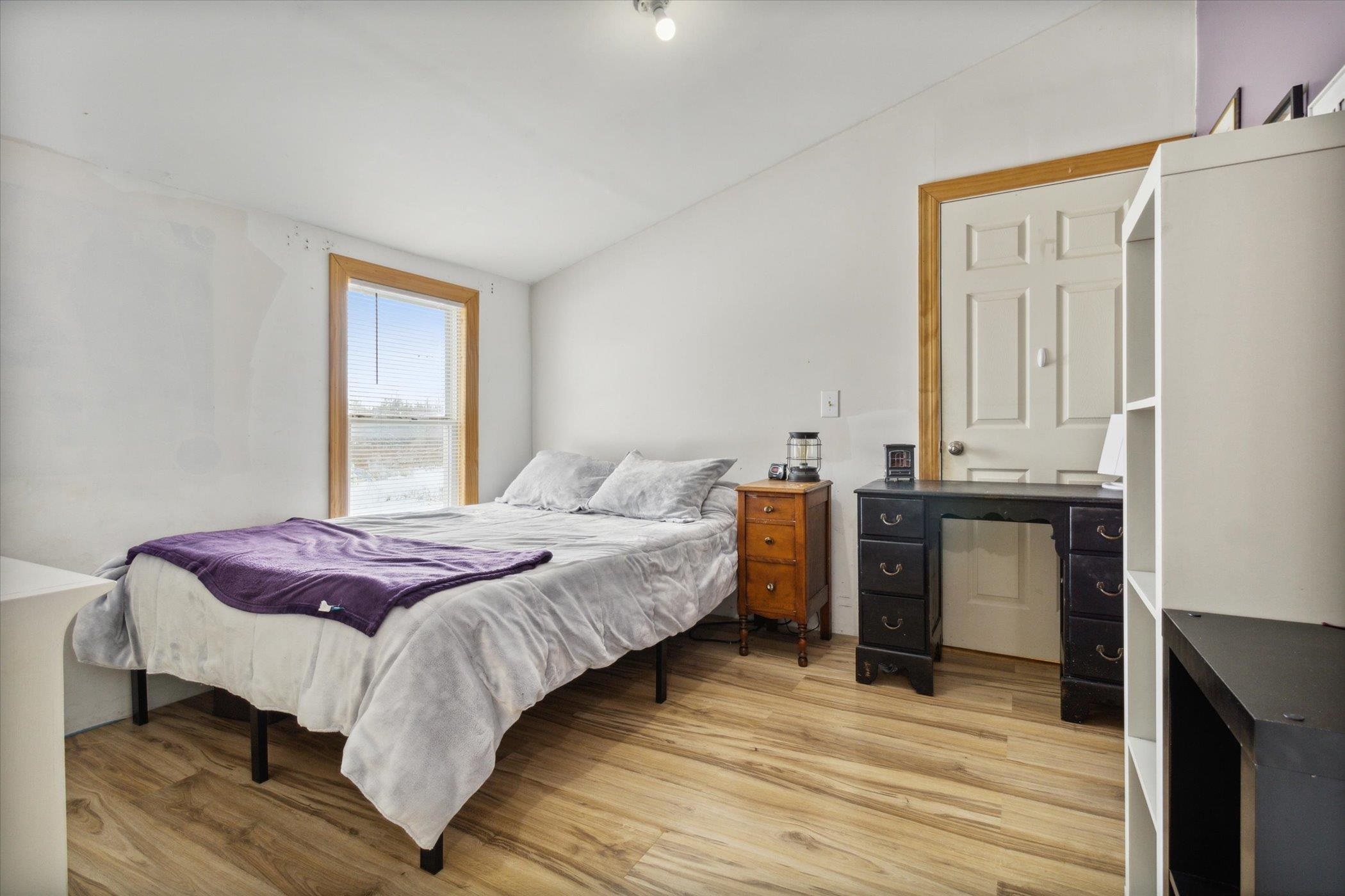 18431 West Peet Road Henderson, MI 48841 - Photo 16 of 31 50096332-16.JPG