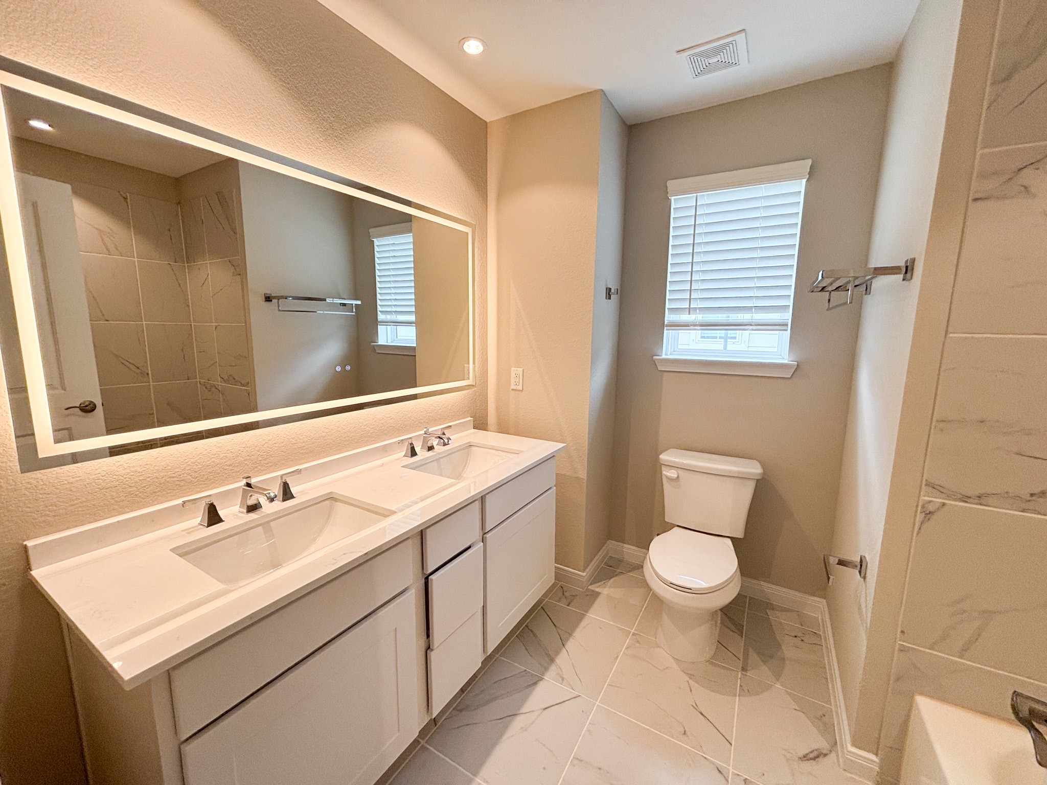 19310 Chickory Vly Drive Rosharon, TX 77583 - Photo 26 of 37 Gallery Image 26