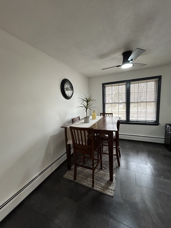 10 Walter Street Norton, MA 02766 - Photo 13 of 33 a dining room with furniture and window