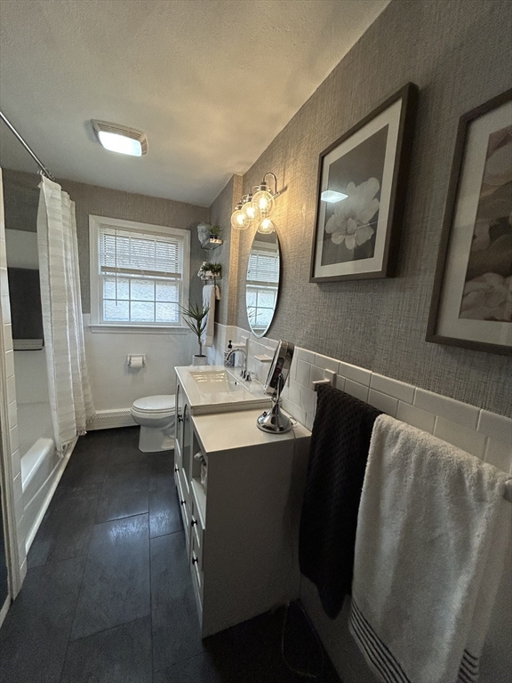 10 Walter Street Norton, MA 02766 - Photo 19 of 33 a workspace with furniture and window