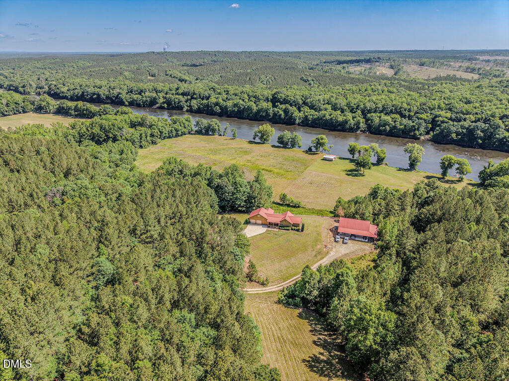 3110 Buckhorn Road Sanford, NC 27330 - Photo 56 of 56