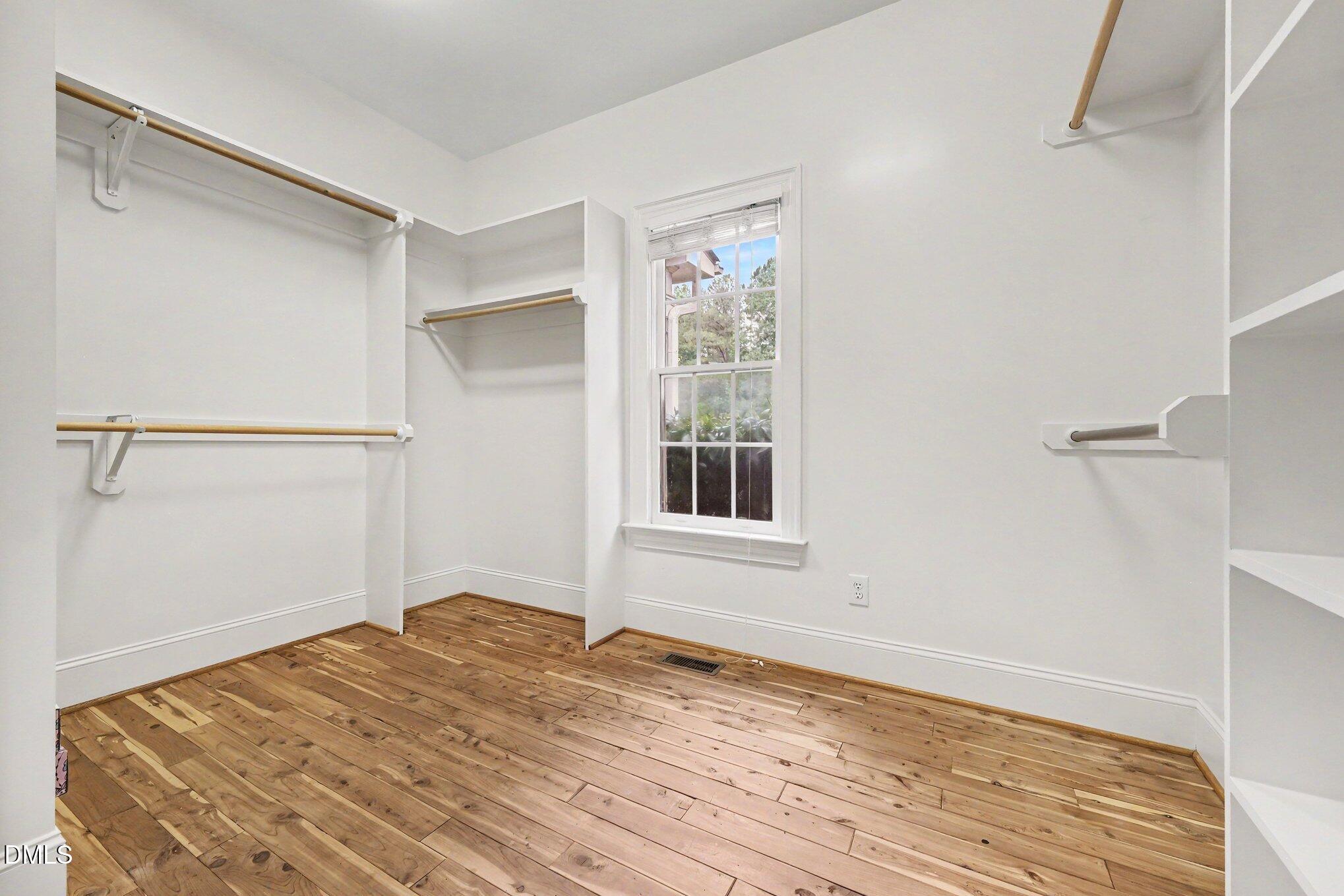 7232 Sparhawk Road Wake Forest, NC 27587 - Photo 14 of 34