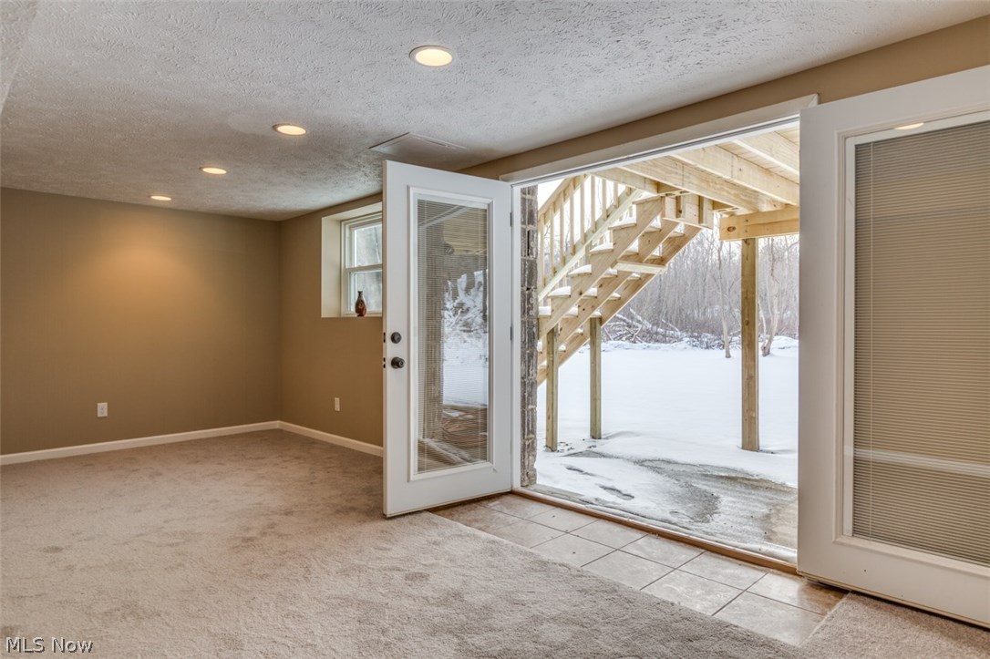 2104 Green Road Madison, OH 44057 - Photo 20 of 24