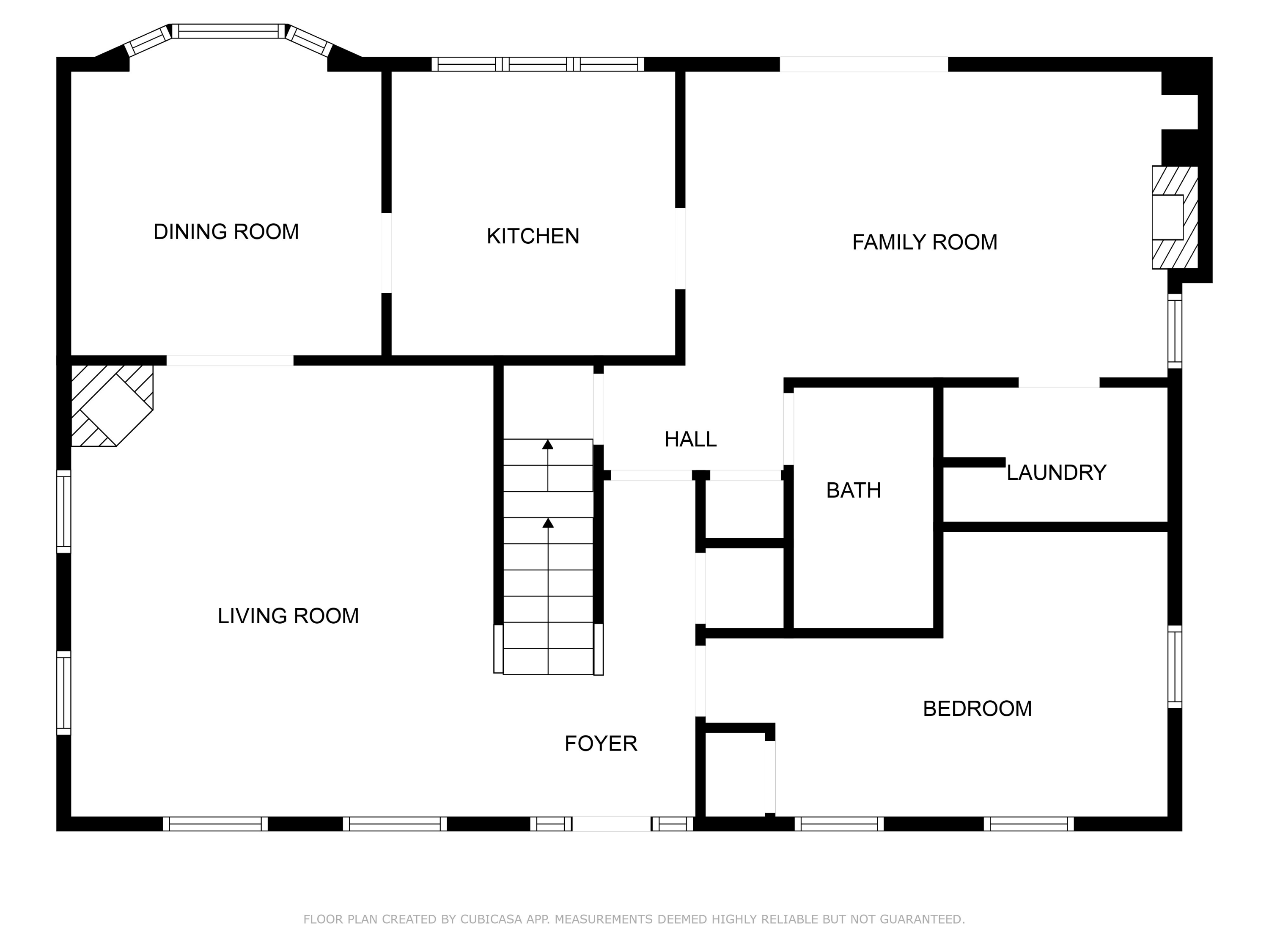 153 Finson Road Bangor, ME 04401 - Photo 74 of 75 Gallery Image 74