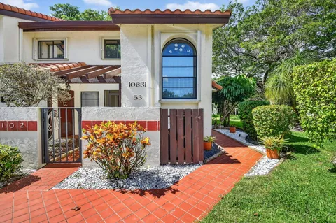 a view of staircase with wooden floor and stairs