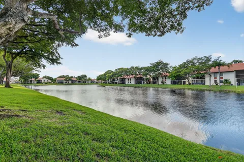 $265,000 | 10631 Ocean Palm Way, Unit 202, Boynton Beach, FL 33437