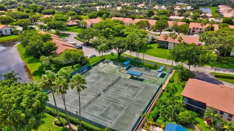 $265,000 | 10631 Ocean Palm Way, Unit 202, Boynton Beach, FL 33437