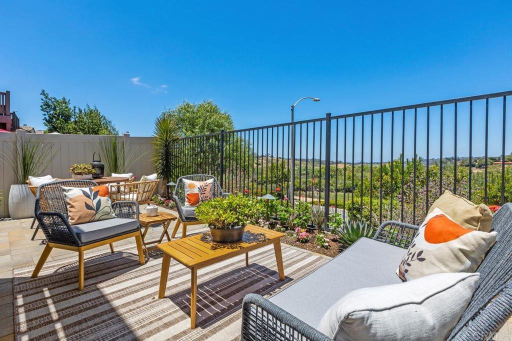 3161 Telaga Road Carlsbad, CA 92010 - Photo 23 of 58