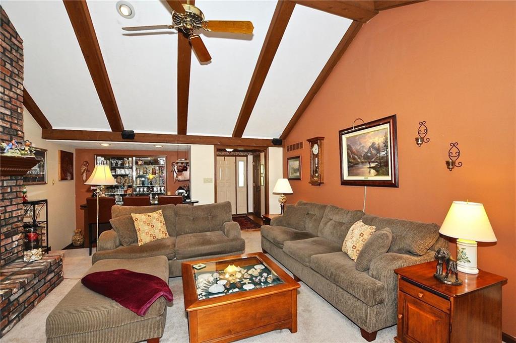 14138 Shelborne Road Carmel, IN 46074 - Photo 15 of 35 Gallery Image 15
