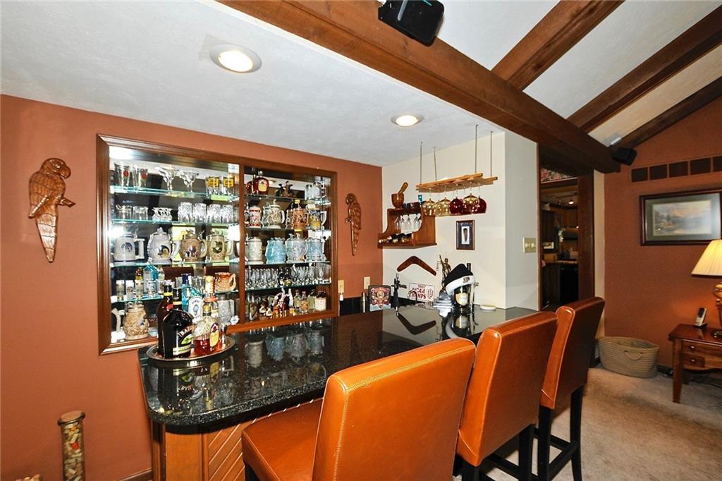 14138 Shelborne Road Carmel, IN 46074 - Photo 16 of 35 Gallery Image 16