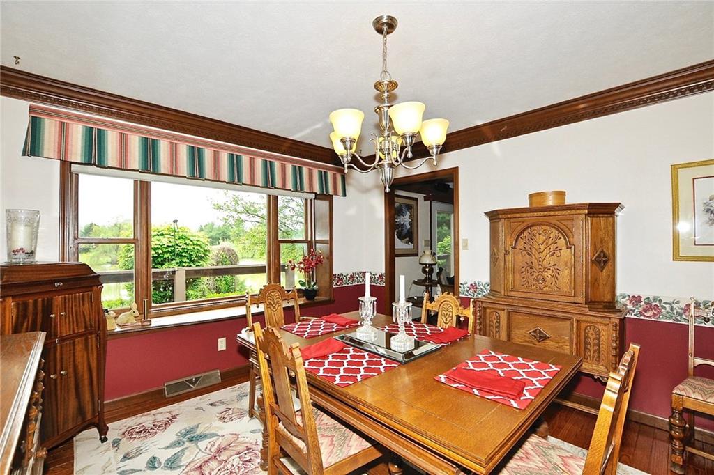 14138 Shelborne Road Carmel, IN 46074 - Photo 17 of 35 Gallery Image 17