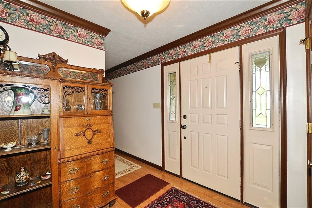 14138 Shelborne Road Carmel, IN 46074 - Photo 23 of 35 Gallery Image 23