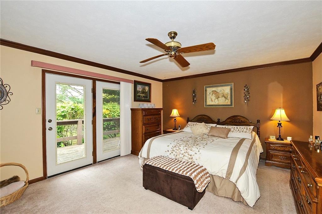14138 Shelborne Road Carmel, IN 46074 - Photo 24 of 35 Gallery Image 24