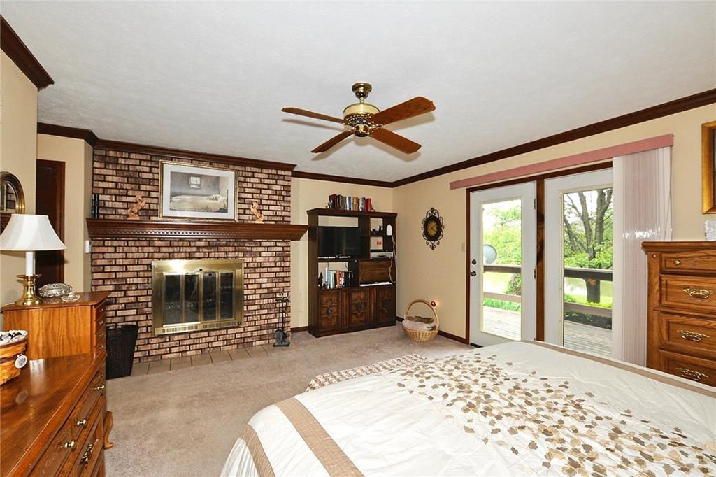 14138 Shelborne Road Carmel, IN 46074 - Photo 25 of 35 Gallery Image 25