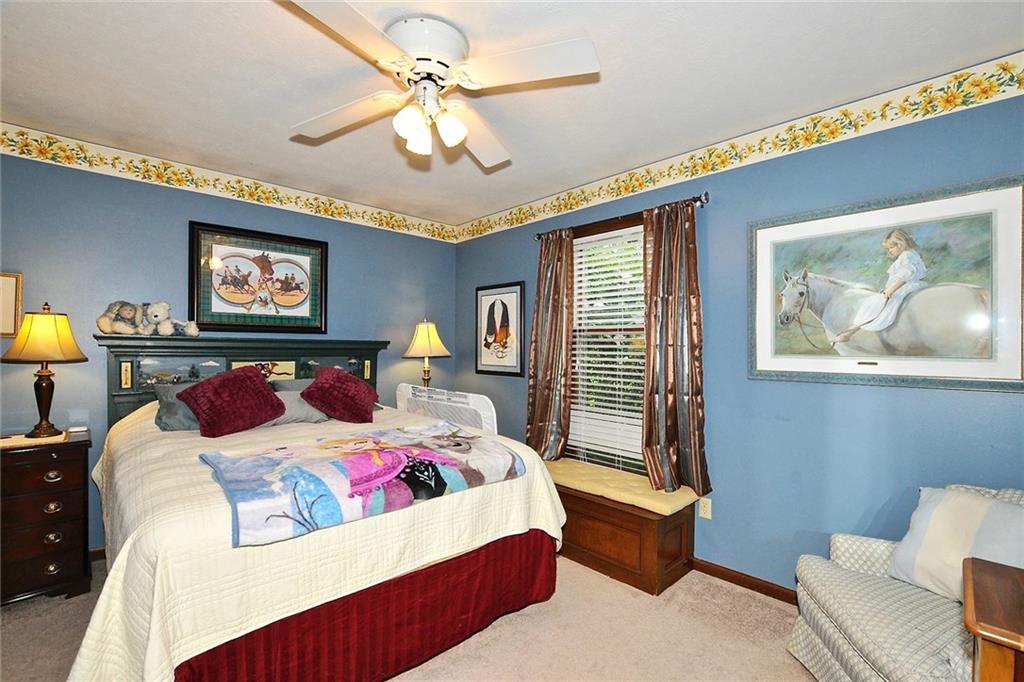 14138 Shelborne Road Carmel, IN 46074 - Photo 27 of 35 Gallery Image 27