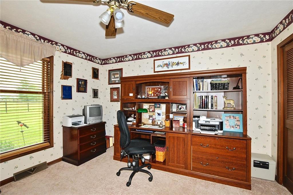 14138 Shelborne Road Carmel, IN 46074 - Photo 29 of 35 Gallery Image 29