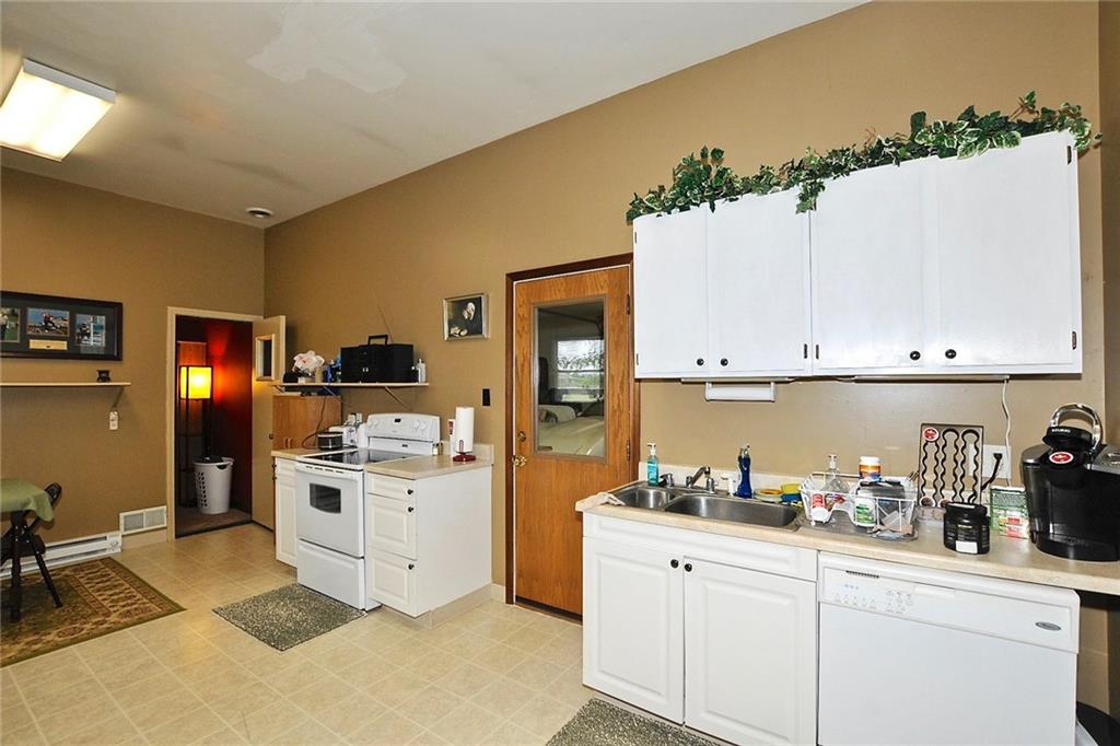 14138 Shelborne Road Carmel, IN 46074 - Photo 32 of 35 Gallery Image 32