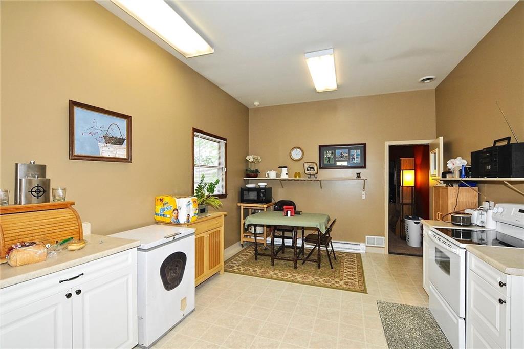 14138 Shelborne Road Carmel, IN 46074 - Photo 33 of 35 Gallery Image 33