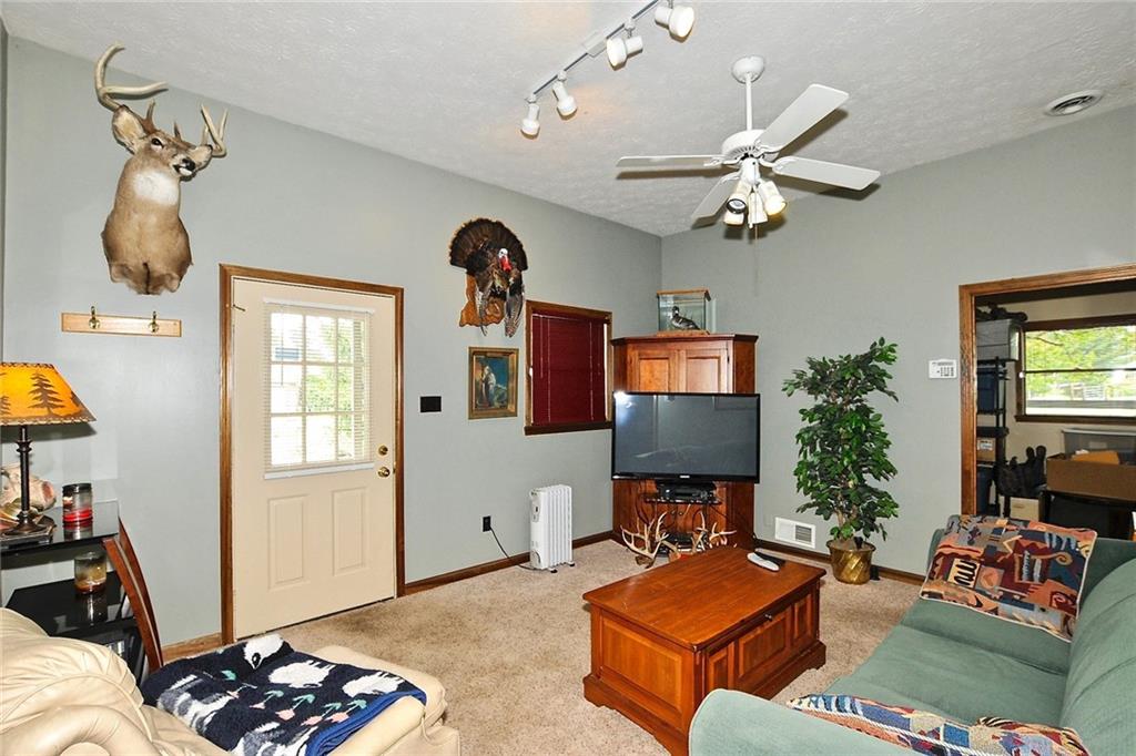 14138 Shelborne Road Carmel, IN 46074 - Photo 34 of 35 Gallery Image 34
