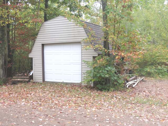 2120 Birch Bay Road Tomahawk, WI 54487 - Photo 17 of 20 Gallery Image 17