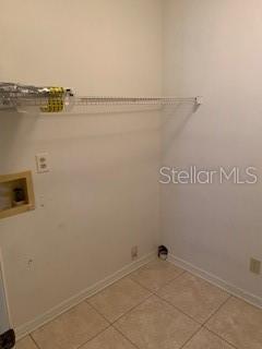 1100 Wilson Road Starke, FL 32091 - Photo 11 of 17 Gallery Image 11