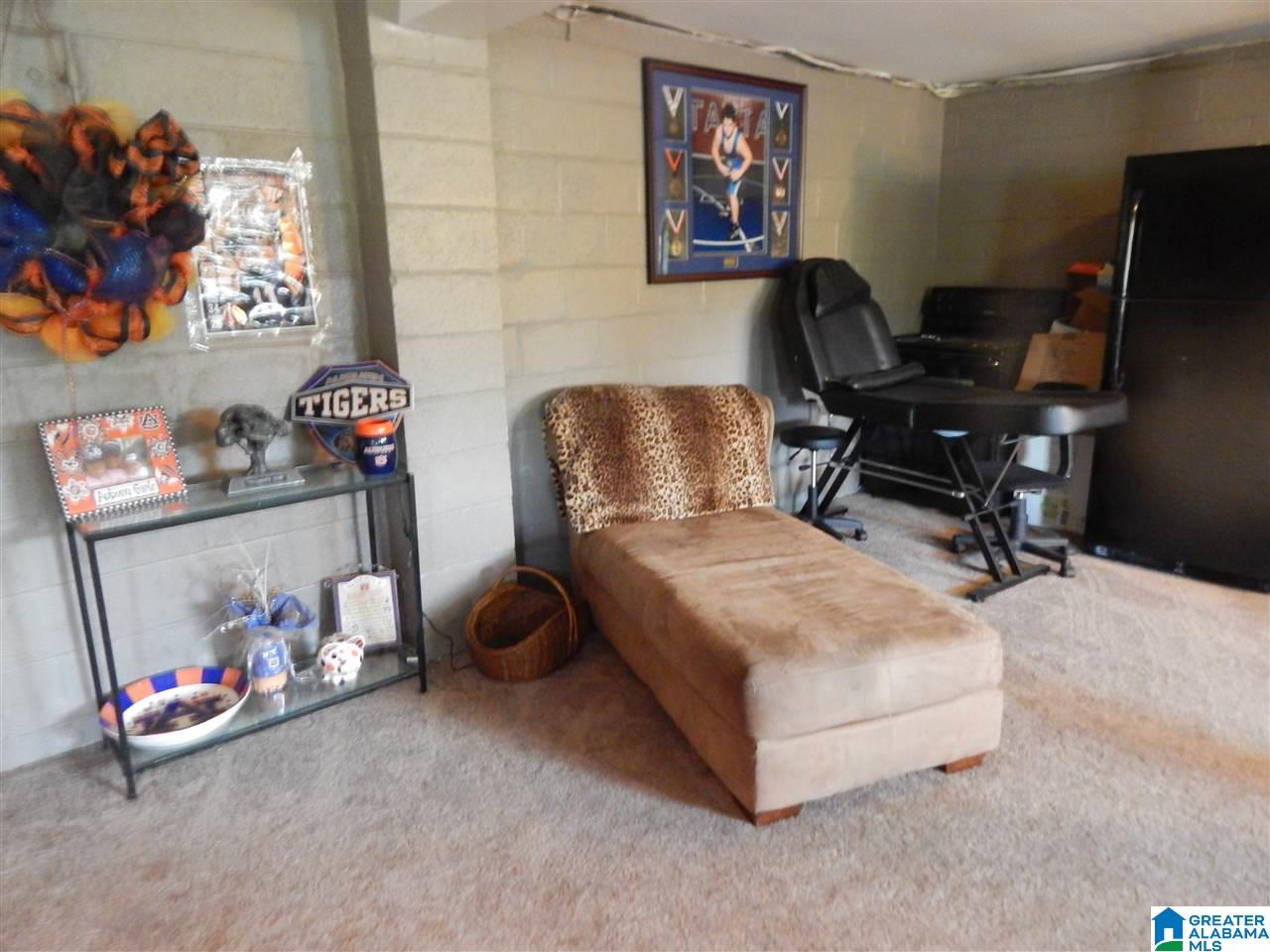 3025 Dolly Ridge Drive Birmingham, AL 35243 - Photo 39 of 43