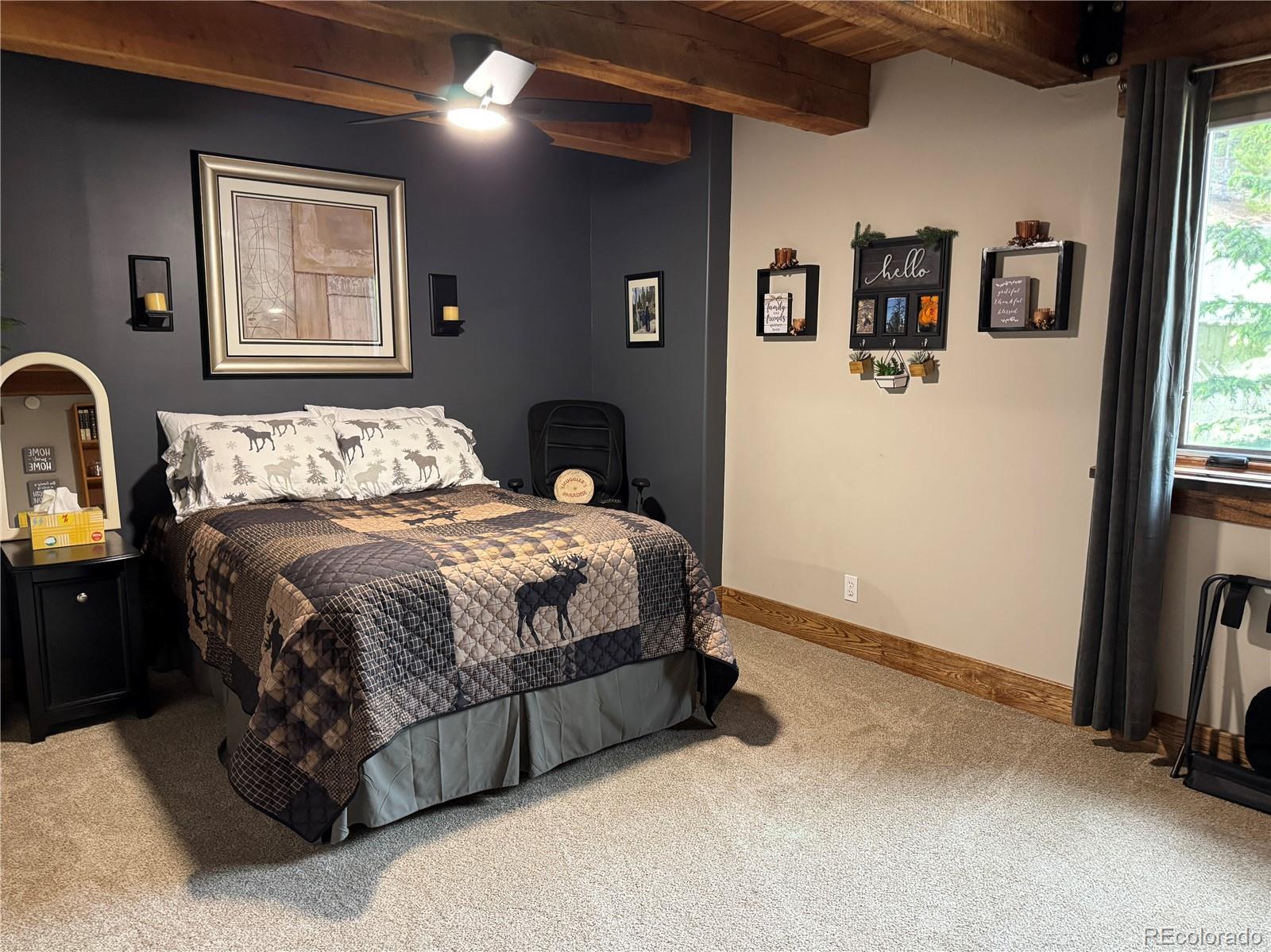 1430 Lower Travis Gulch Road Black Hawk, CO 80422 - Photo 11 of 42