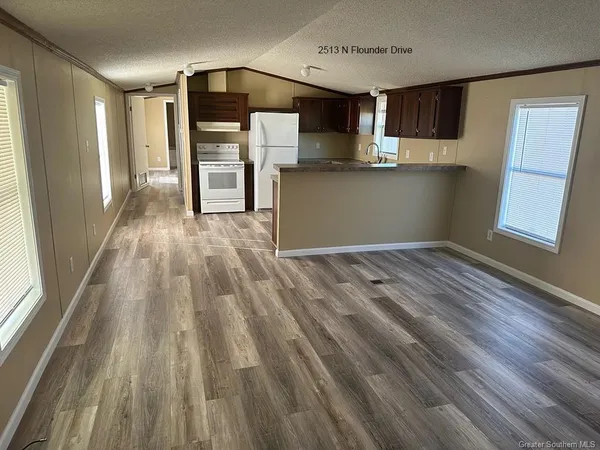 $428,500 | 2430 North Flounder Drive, Lake Charles, LA 70605