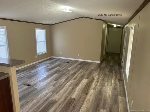 $428,500 | 2430 North Flounder Drive, Lake Charles, LA 70605