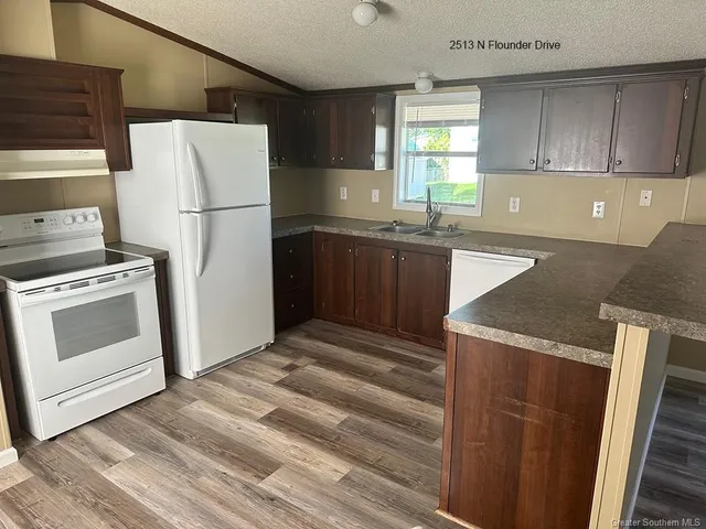 $428,500 | 2430 North Flounder Drive, Lake Charles, LA 70605